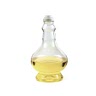 grape seed or canola oil