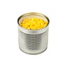 1 (15.25 ounce) can corn, drained