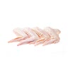 500g chicken wings