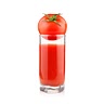 2 cups tomato juice