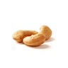 1 cup raw cashews