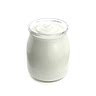 1 1/2 cups vanilla Greek yogurt