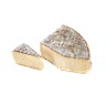 finely grated pecorino– optional but good