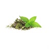 ½ tablespoon dried mint