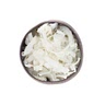 100g coconut (frozen, puree)