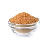 1 tablespoon brown sugar or maple syrup