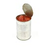 1 (15 oz.) can petite diced tomatoes