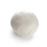 ¼ cup mozzarella cheese