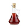 1 teaspoon red wine vinegar