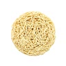 16 oz noodles I used fresh Shanghai noodles