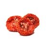 3 sundried tomatoes (chopped)