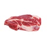▢14 oz rump steak cut into cubes, 400 grams of meat
