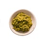 1 tablespoon yellow curry paste