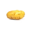 500g new potatoes, cut into wedges