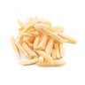16 oz Ore Ida Crinkle Fries (or any brand)