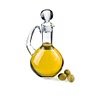 4tbsp extra virgin olive oil