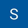 Safa Rawag