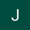 Jismy