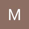 M Ctim