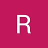 Rachel F