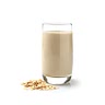 1/3 cup (80 mL) unsweetened oat milk, or almond, macadamia or hemp milk