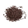 1/2 cup chocolate sprinkles