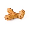 1 inch chunk galangal