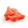 Pickled Ginger