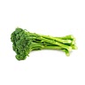 120g pack Tenderstem broccoli tips, halved lengthways