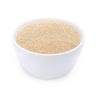 1.5 tablespoons active dry yeast
