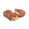3 musketeer candy bar x2