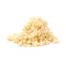 2 tsps minced garlic
