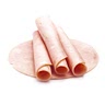4 oz deli turkey