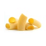 8 manicotti shells