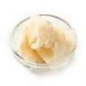 2 x 350g jars goose fat (or use lard, sunflower or vegetable oil)