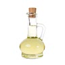 240 ml de sirop simple refroidi