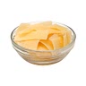 ¼ cup shaved parmesan