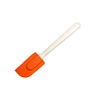 silicone spatula
