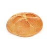4 split Kaiser rolls