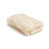 4x servings of rice noodles