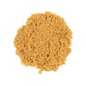 1 Cup Light Brown Sugar