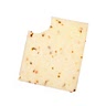 4 slices of reduced fat pepper jack cheese