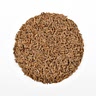 1 tsp caraway seeds
