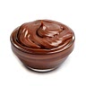 30g of Walden Farms Chocolate Syrup