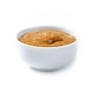 1 Tbsp. spicy brown mustard