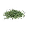1 tsp parsley flakes