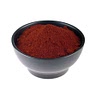 1 teaspoon Ancho Chili Powder