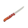 Sharp knife