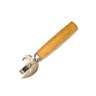 Can opener