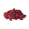 1/2 c. dried cranberries